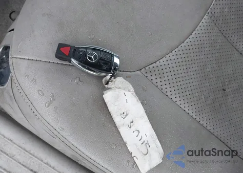 2003 Mercedes-Benz Sl 500 z USA, uszkodzony, nr VIN WDBSK75F73F053366